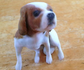 專業(yè)寵物殯葬服務(wù)流程 以世紀(jì)清風(fēng)寵物火化爐為例