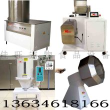 哈爾濱市佳旺寵物食品設備廠 專業寵物服務與設備解決方案