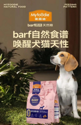 趙一博與何浩楠化身質檢官，探訪麥富迪超級工廠 守護萌寵健康，揭秘高品質寵物服務