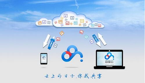 國(guó)內(nèi)首家出版社訴侵權(quán)案立案 廈門商標(biāo)爭(zhēng)議與網(wǎng)絡(luò)信息安全軟件開(kāi)發(fā)的法律邊界