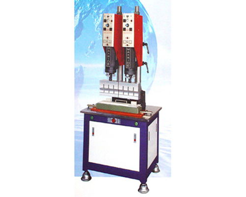 淄博全自動方塊插銷機批發(fā)