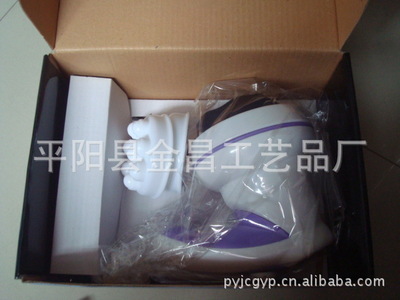 【廠家直銷 瘦身按摩器 推脂機 甩脂機 碎脂機 多功能按摩器】價格,廠家,圖片,庫存娛樂休閑產品,平陽縣金昌工藝品廠-