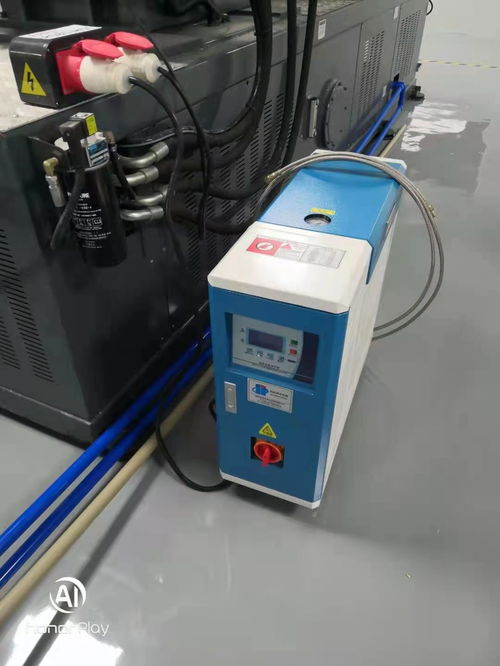 肇慶碎料機產品