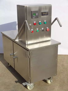 電動潤滑油加注機(jī)報(bào)價 廠家