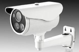 自動(dòng)識別車牌號,車牌抓拍,道路監(jiān)控?cái)z像機(jī),照車牌攝像機(jī)