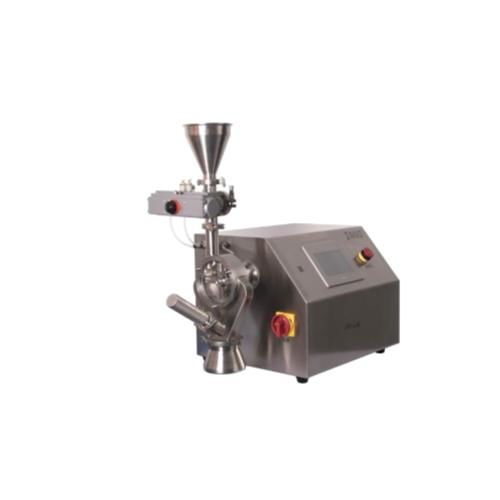 藥用粉碎設(shè)備與無(wú)線體溫監(jiān)測(cè)器的現(xiàn)代應(yīng)用